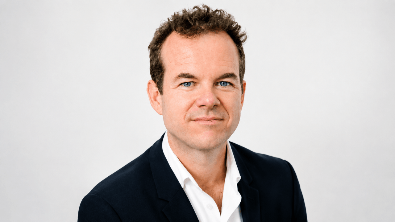 Mobilise Launches Investment Arm to Scale Telecom Software Companies