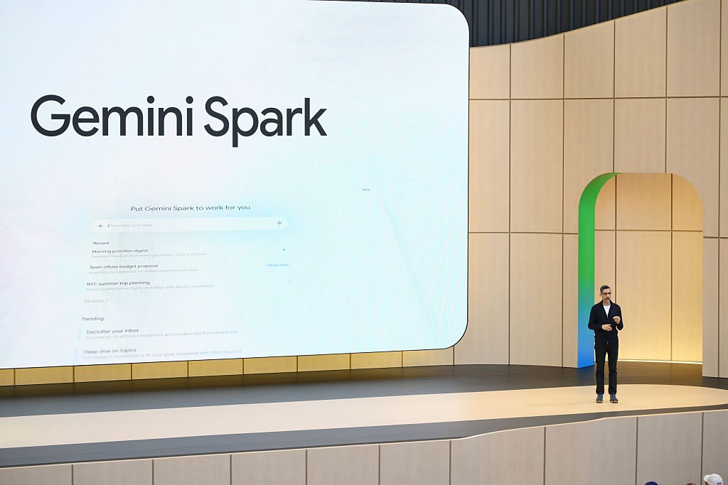 Gemini, Perplexity Favor YouTube Data; Google AI Overviews Show Impact