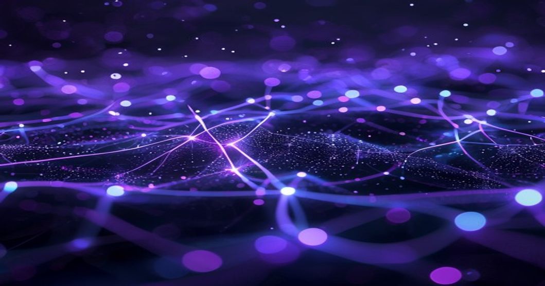 Underrated AI Capabilities Beyond AGI: Reasoning, Memory, and Multimodal Understanding