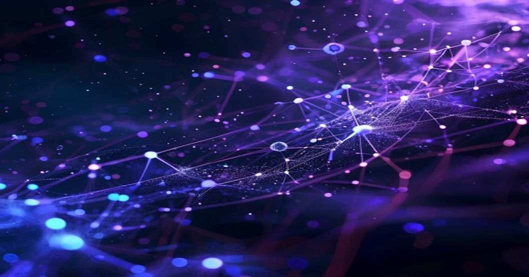 Constellation Gate AI Claims Top Benchmarks for Prompt Injection Defense