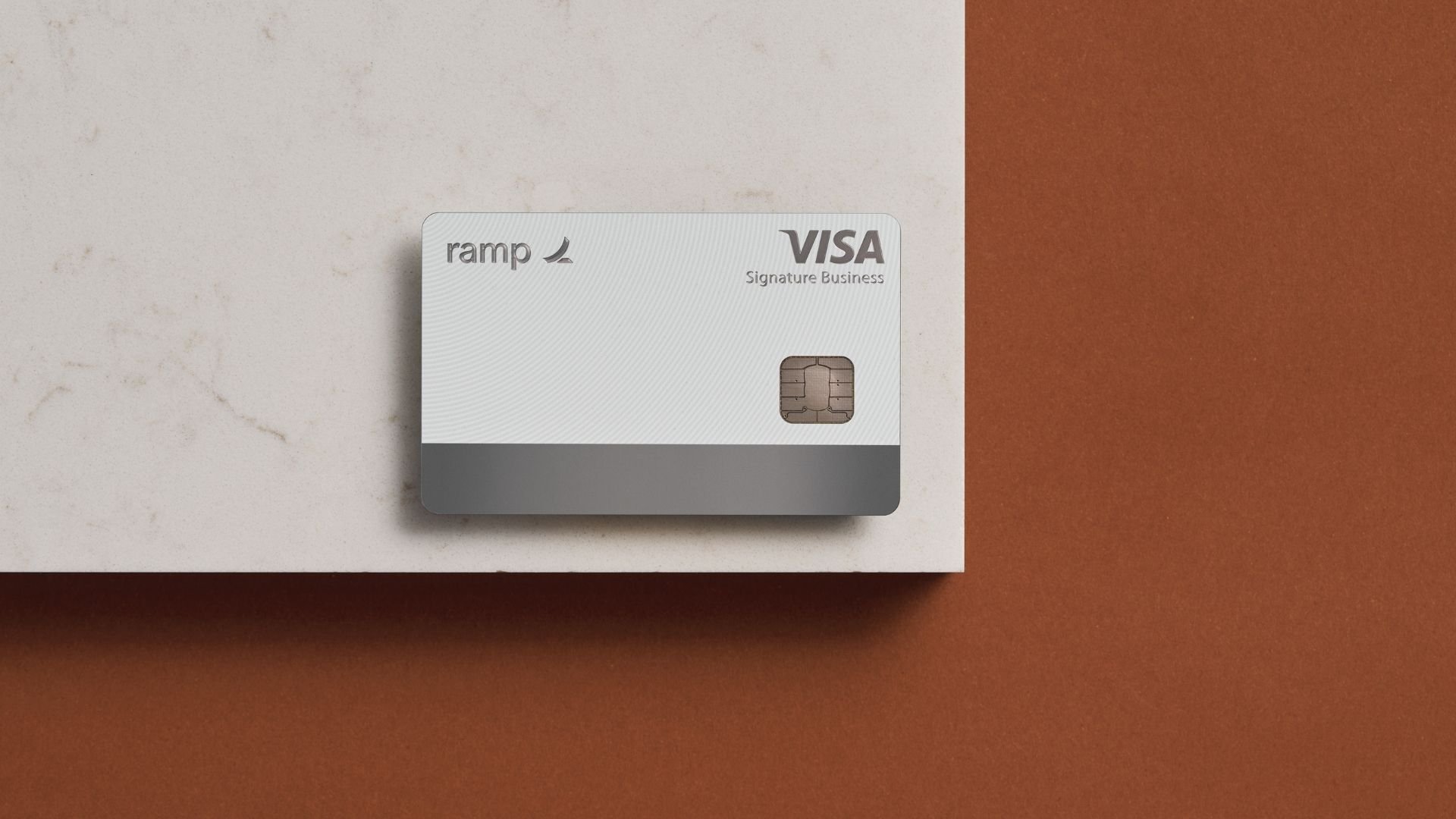 Ramp Launches in UK, Targets AI Spend Management for Startups