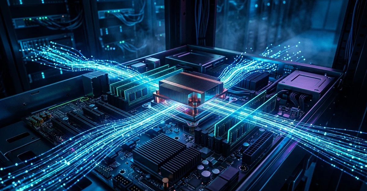 LLM Inference Cost: Memory Bandwidth, Not Compute, is the Real Bottleneck