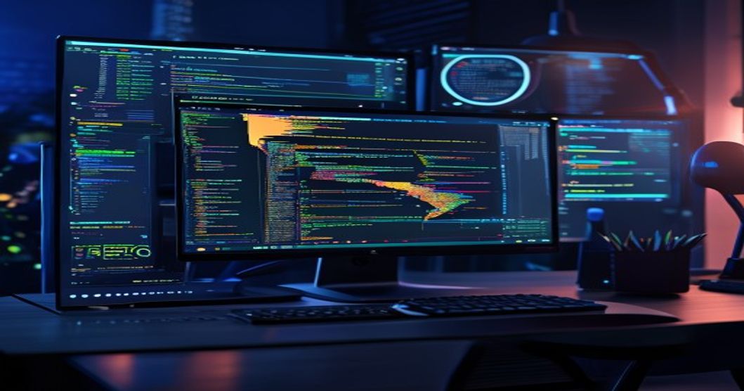 QoS Policies Can Cripple EDRs; Network Teams Need New Detection Tactics