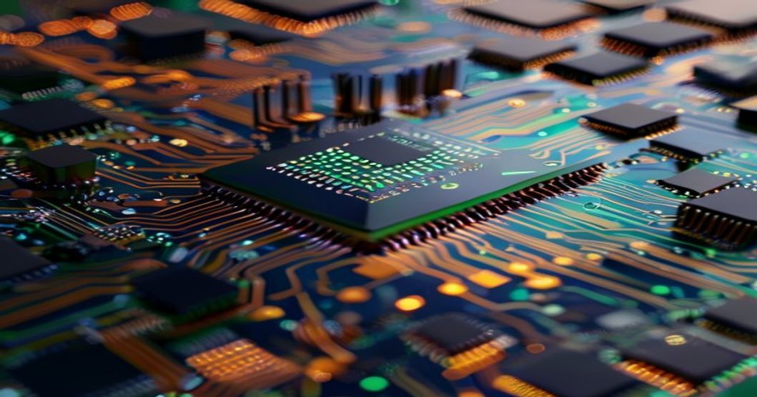 Tower Semiconductor Revives Japan Fab for $3B Photonics Expansion