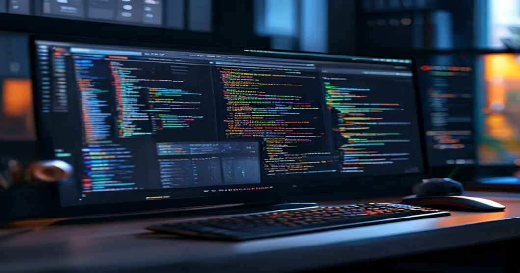 Linux 6.9 Halts LUKS Key Wiping on Suspend, Creating Security Risk