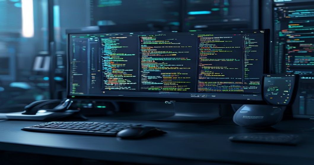 Effects SDK: AI Video & Audio for Real-Time Apps