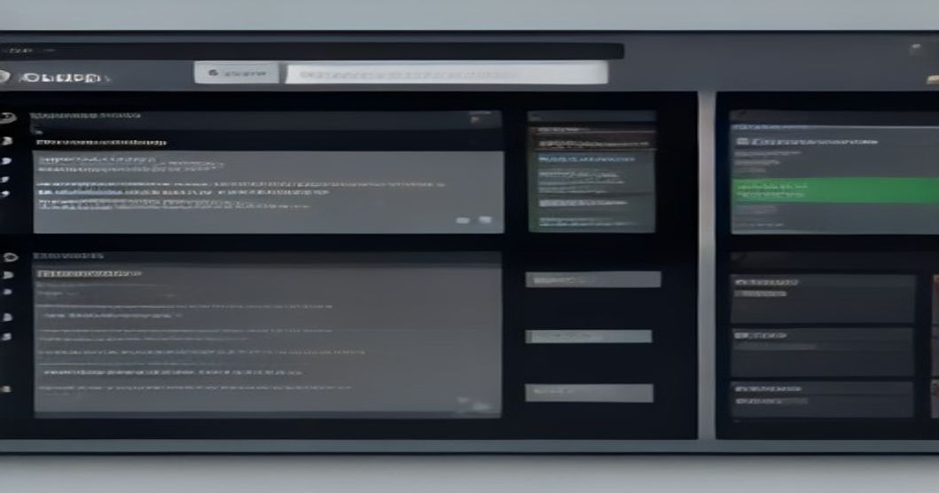 Cloudflare Pages dashboard showing connected Git repository and deployment status
