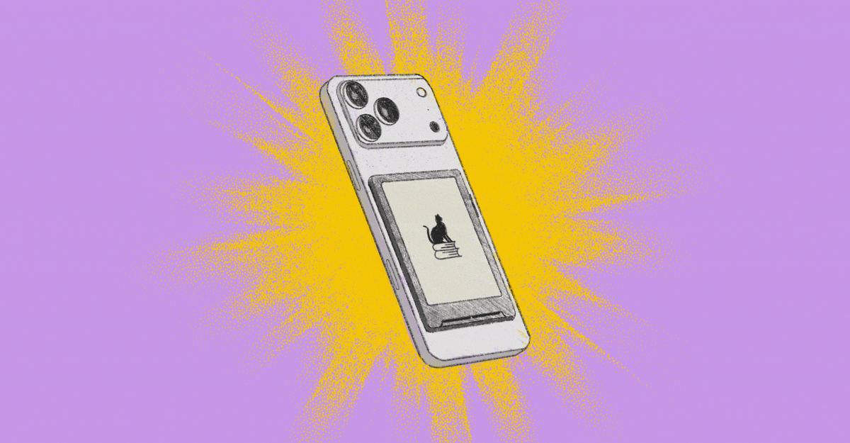 Tiny $70 Xteink X3 e-reader Challenges Established Players