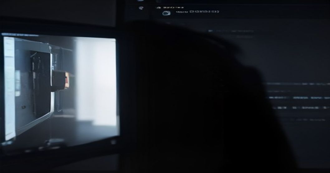 PeekIt UI showing a preview of a common file type