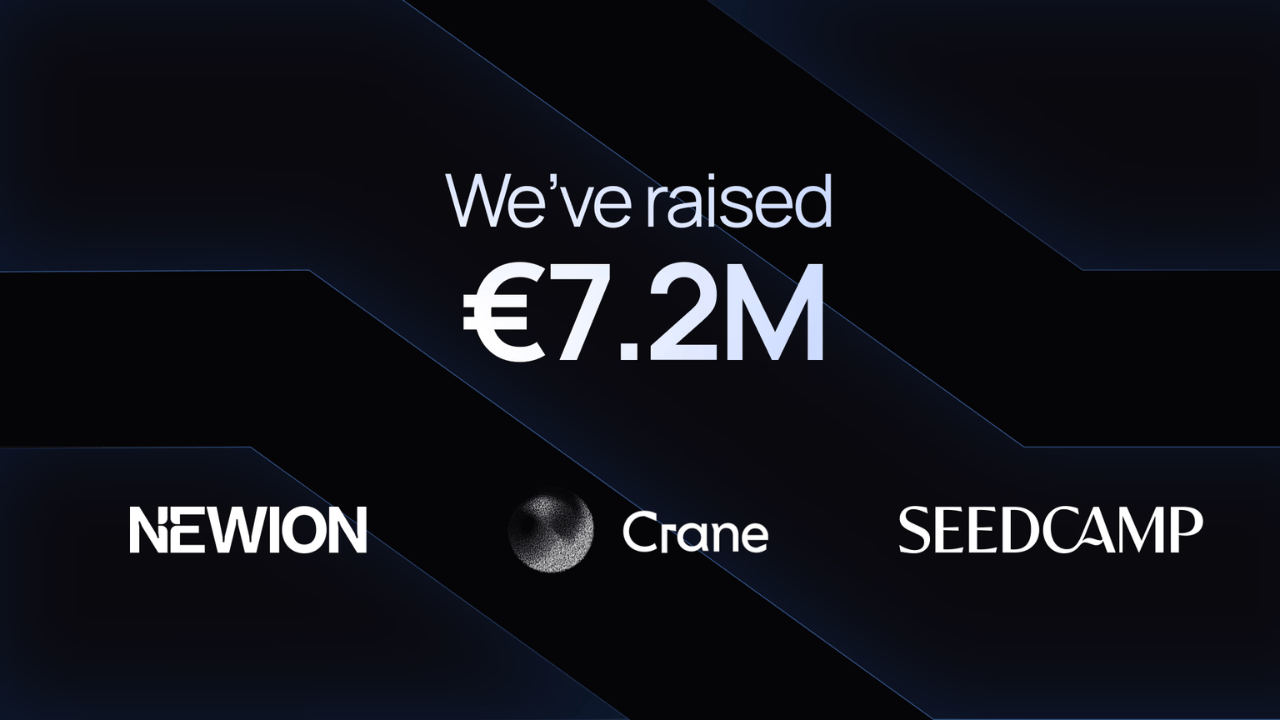 Nopan Secures €7.2M for Account-to-Account Payment Performance