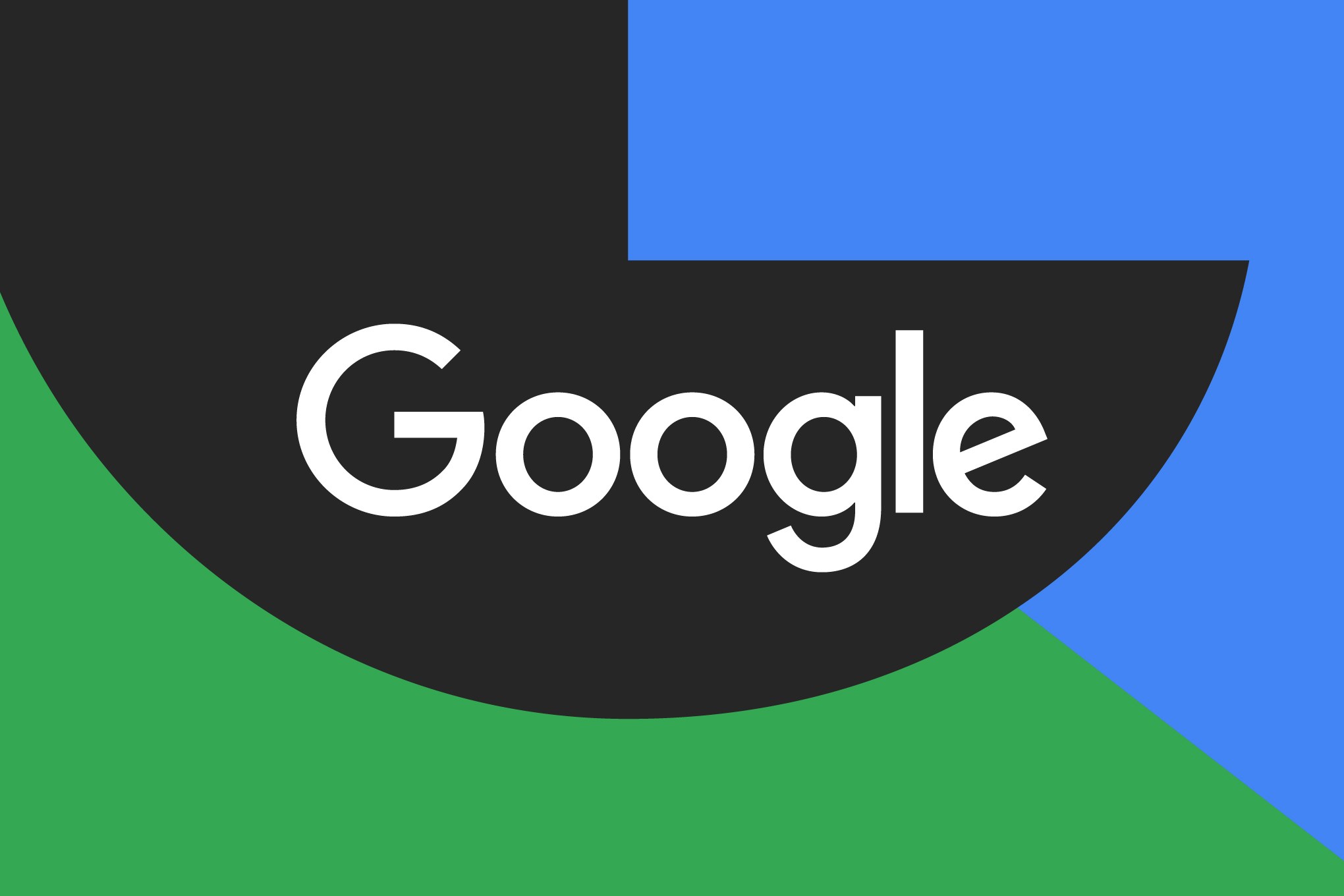 Google Search Console Expands Data for Creators on Platform Properties