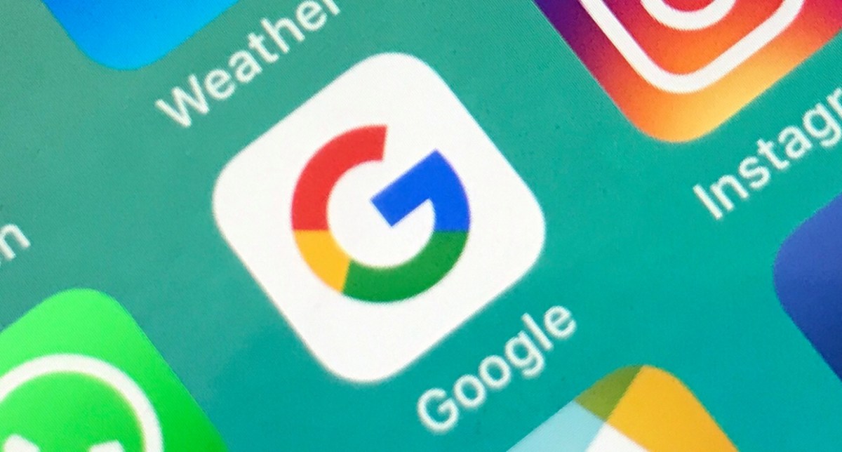 Google's AI Now Trains on Your Data: Opt-Out Guide