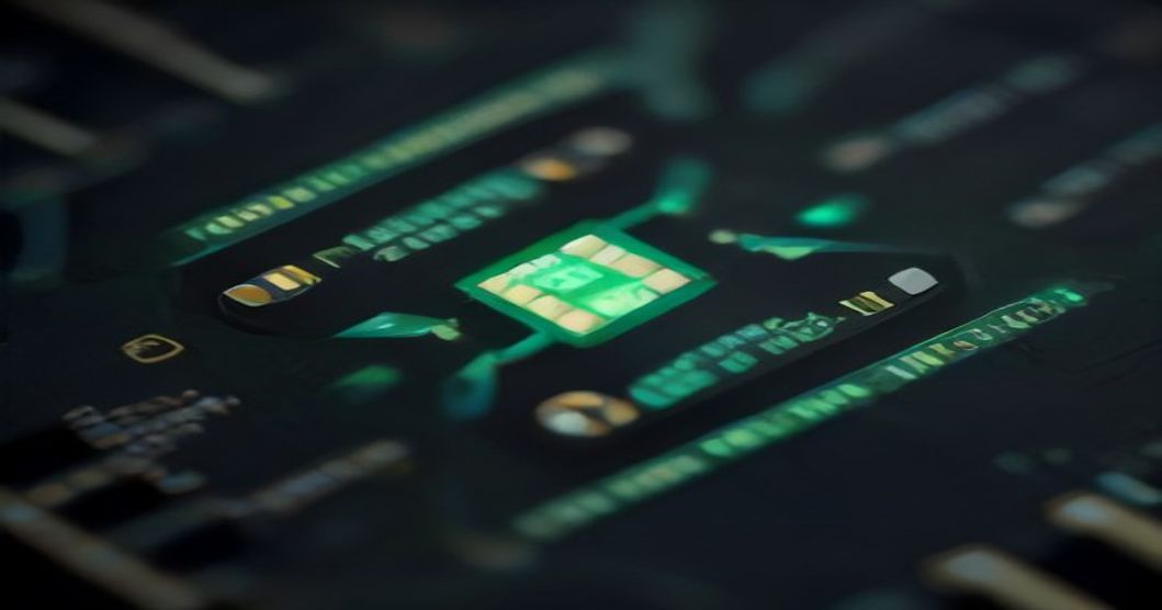 DDR5 Bot Traffic Surges 10:1 Over Shoppers, Inflating Prices
