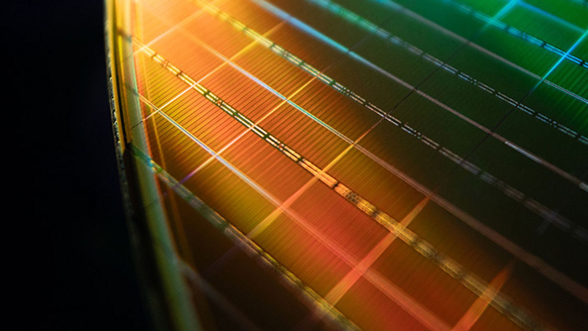 JEDEC's SPHBM4 Standard Aims to Cut AI Memory Costs