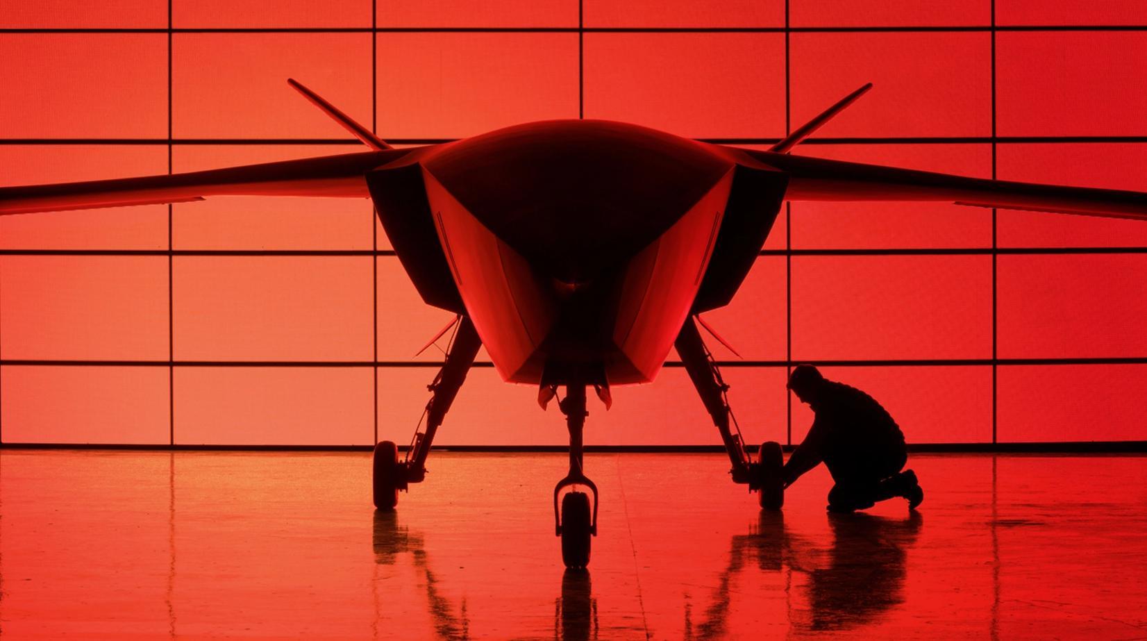 Three German VC Deals Capture Nearly Half of 2024 Funding