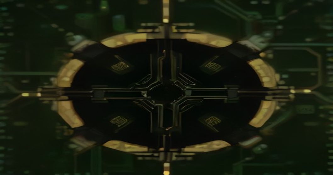 UBS: AI Infrastructure Spending to Hit $4.1T by 2028, Power is the Bottleneck