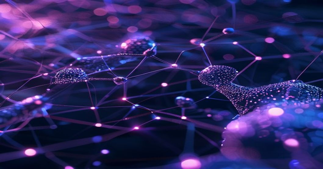 AI's Real Impact: Shifting Decision-Making Power, Not Just Jobs