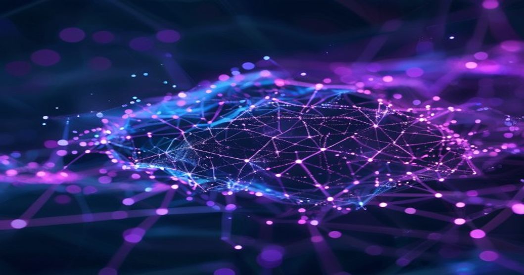 AI Models Outperform Humans in Long-Term Forecasting
