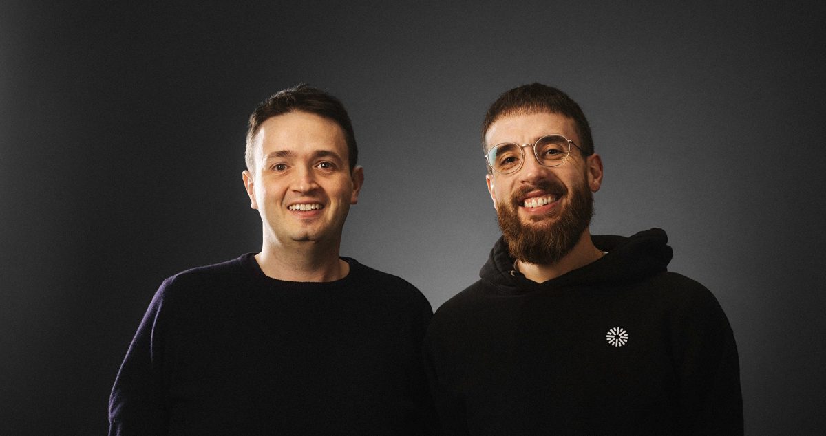 Odyssey AI Lands $310M Series B at $1.45B Valuation, Backed by Amazon