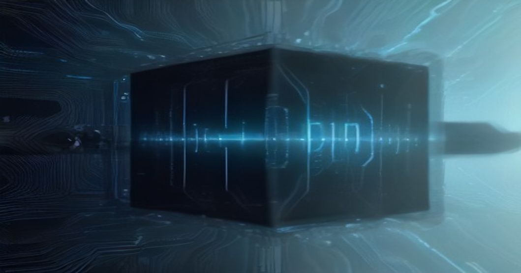 Companies Deleted User Data Instead of Providing It When Asked