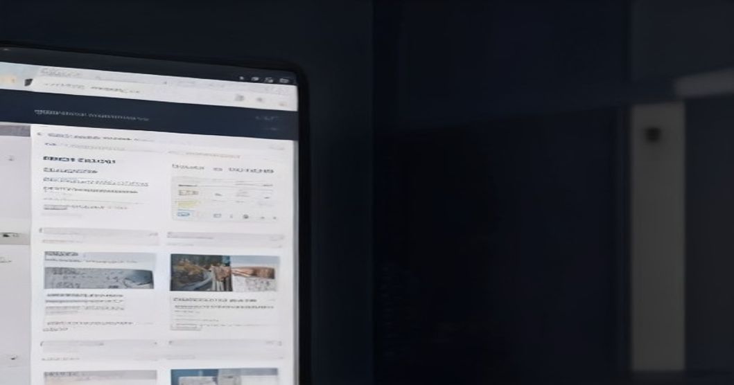 Spinifex UI showing a dashboard with multiple AWS services and actions