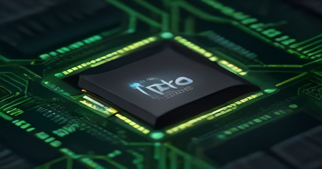 Intel VP: PC Market Splits Into Mainstream and Enthusiast Segments