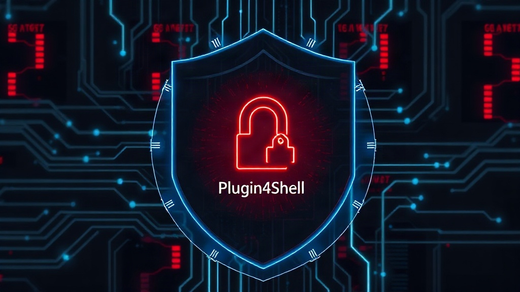 Diagram illustrating the Plugin4Shell Git checkout vulnerability and its fix