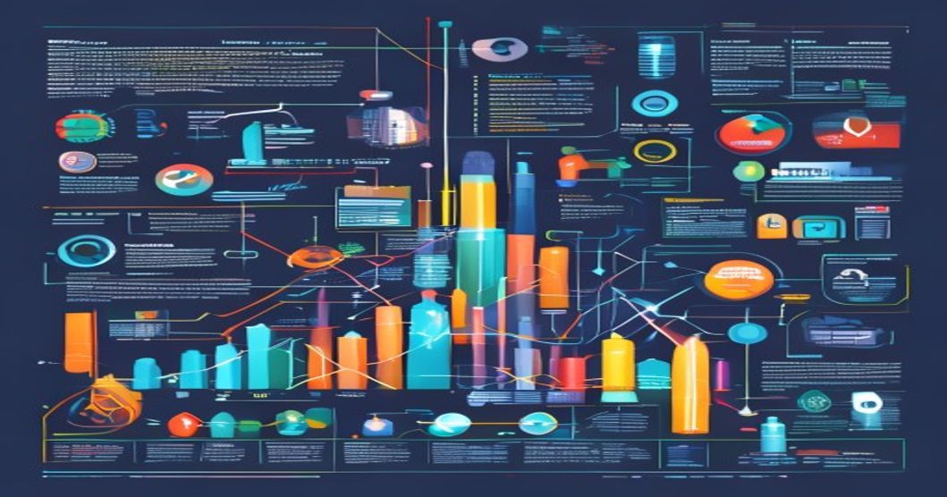 Deep Dive: UK Cleantech Sector Accelerates Innovation and Integration through Strategic Funding