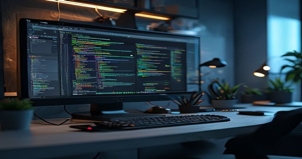 DisplayMate: The Definitive Authority on Display Technology
