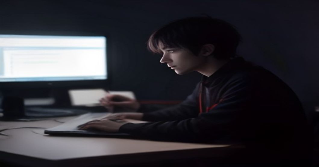 Developer using Redora to implement advanced Redis patterns in a NestJS application