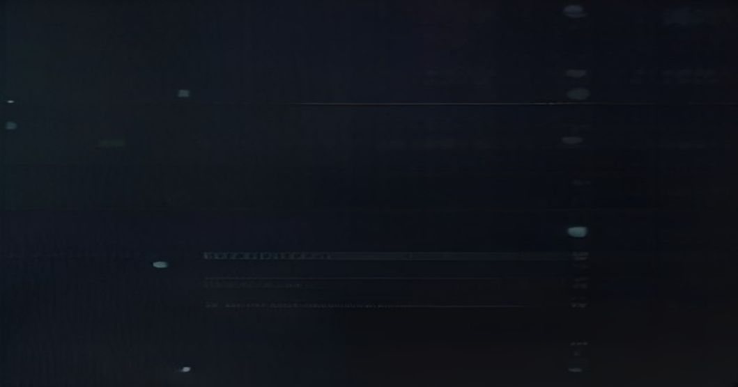 Visual representation of RealDiff's comparison process across code execution paths.