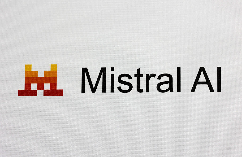 Mistral AI: The French Startup Challenging OpenAI's AI Dominance