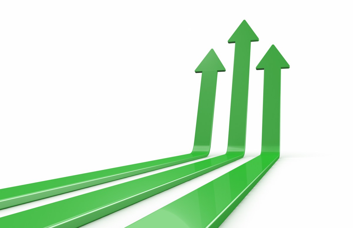 AI Startups Accelerate Revenue Growth to Unprecedented Levels