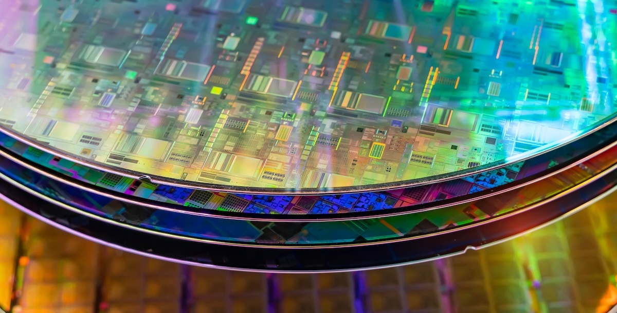 Google & TU Delft Unveil Hardware for 3D IC System-Level Failure Analysis