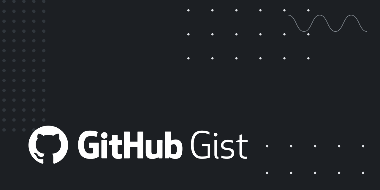 xAI's Grok Build CLI Sends User Data to xAI Servers