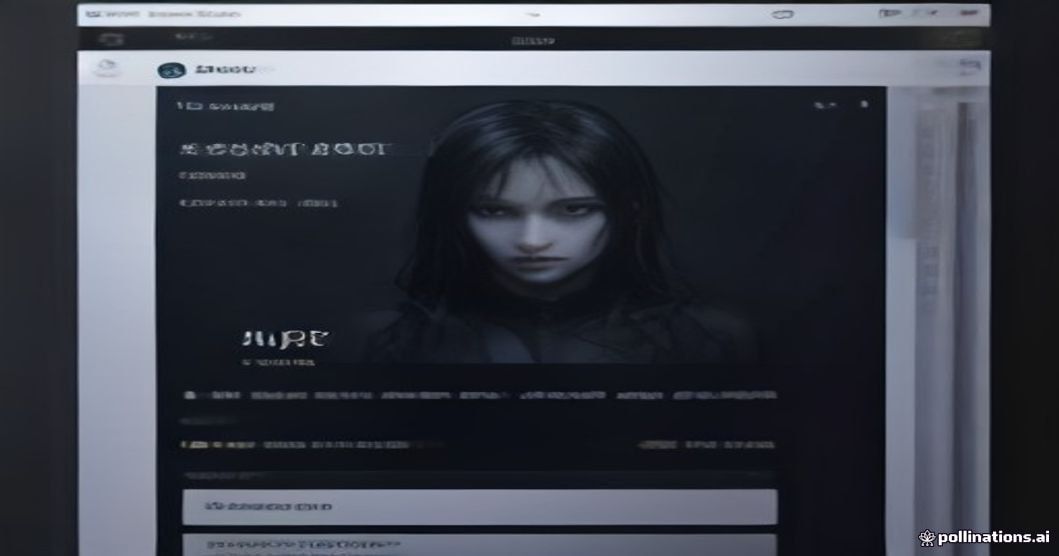 Apify Store search results page displaying a healthy Actor's listing