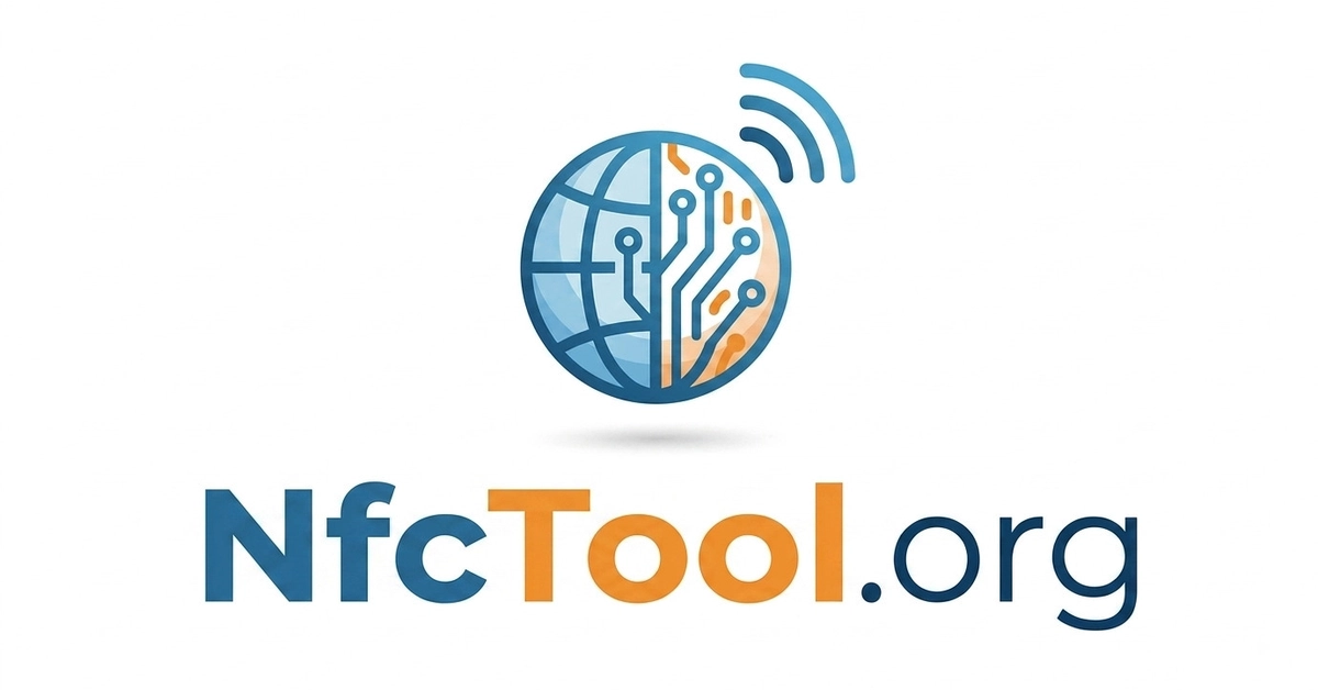 Web NFC API Lets Browsers Read and Write NFC Tags Directly