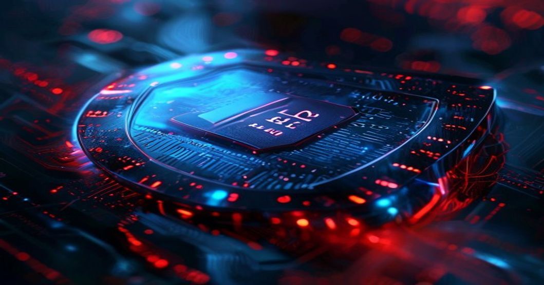 AI Model Integration Risks: Startups Face Data Exposure