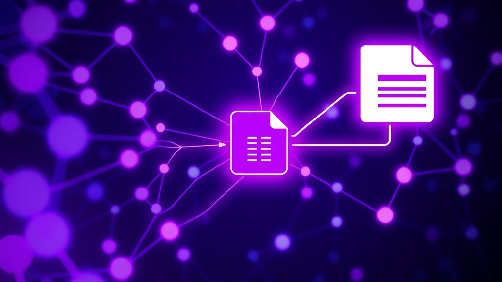 Diagram showing PasteSheet MCP server connecting Google Sheets to AI agents like Claude.