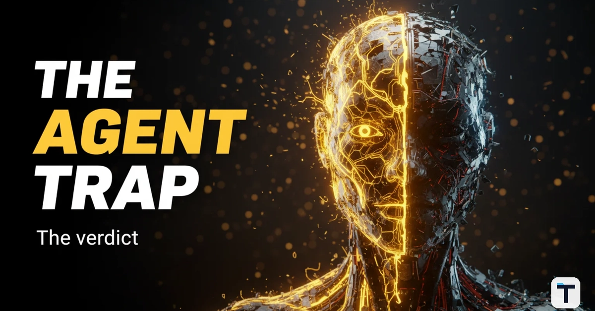 Agentic AI vs. Generative AI: The Practical Verdict for 2026