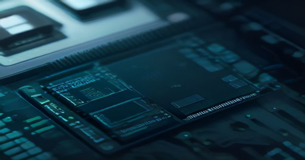 Nvidia Vera Rubin processor architecture diagram