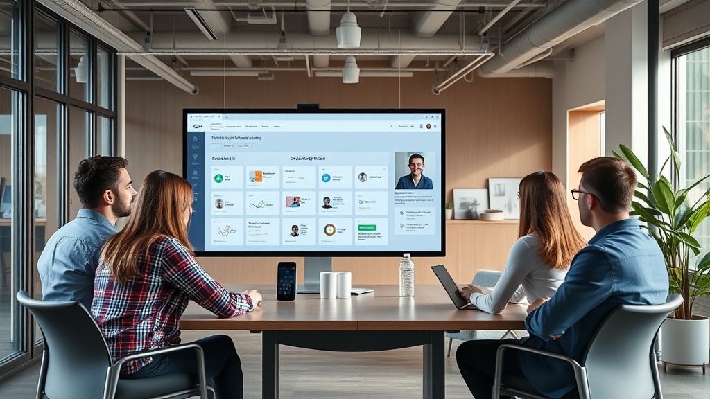MonoCloud dashboard showing unified identity management for customers, APIs, and agents