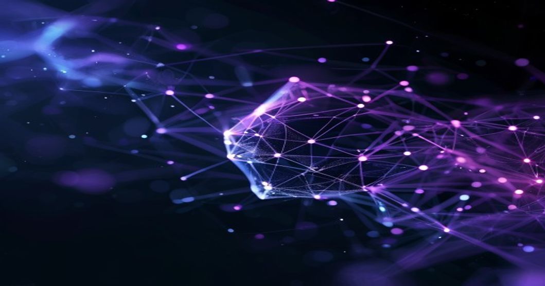 Anthropic Accuses Alibaba of Illicitly Extracting Claude AI Model Data