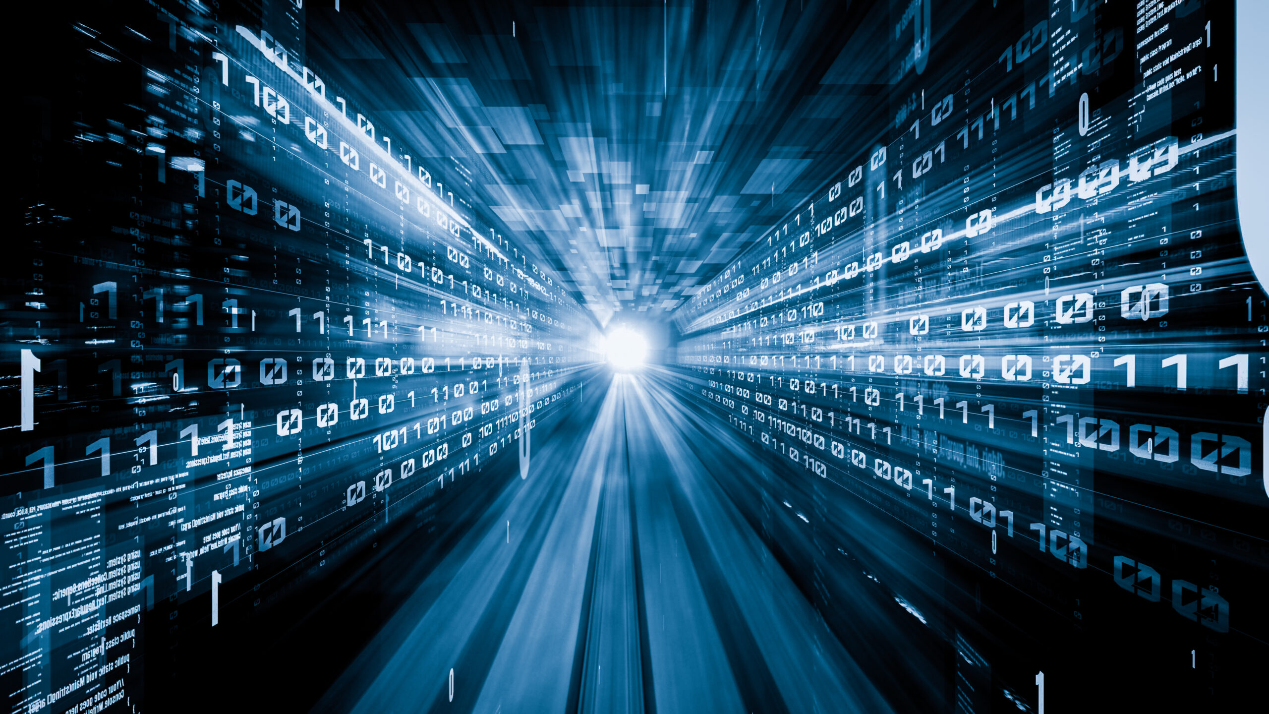 Agentic AI Shifts Infrastructure Focus From Tokens To Tasks