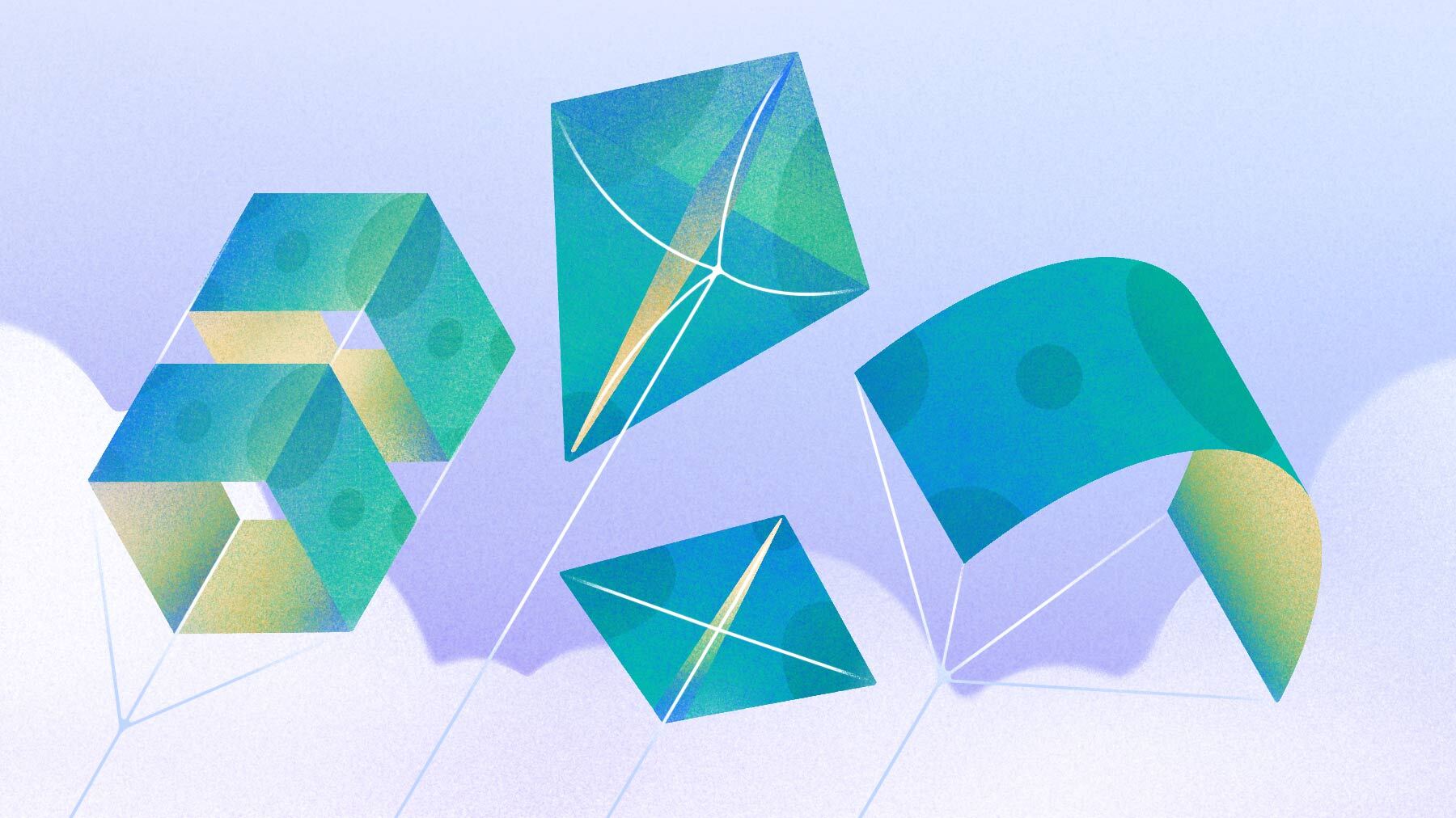 AI Startup Omnea Offers Employees $250K to Launch New Ventures