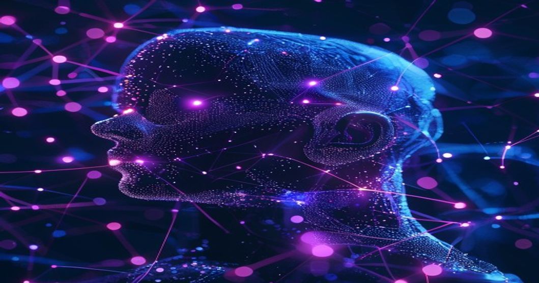 AI Agents Debate Project Ideas in New Reddit App