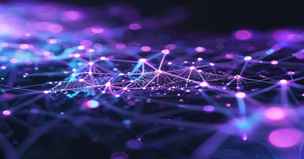 Adobe Research Tackles Video Generation's Long-Term Memory Gap