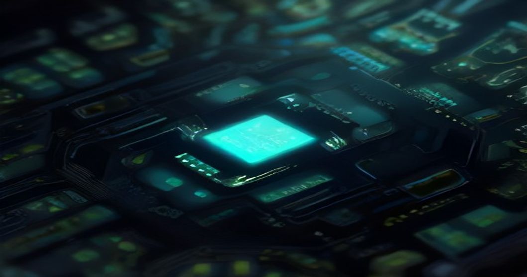 Intel CEO Buys $12M Stock as Analysts Signal Foundry Confidence