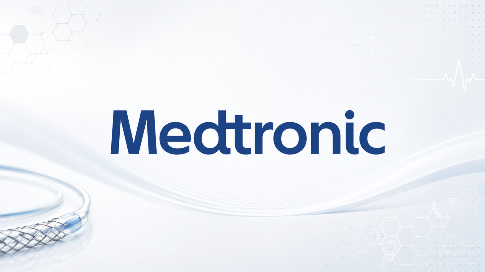 Medtronic Data Breach Exposes Customer Personal Data Via ShinyHunters