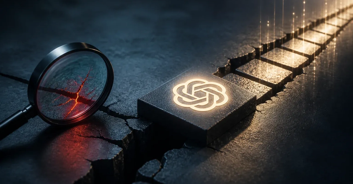 OpenAI Daybreak Tackles Full AI Cyber Defense Cycle
